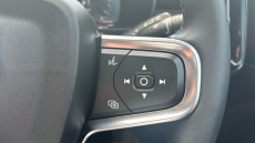 Volvo Xc40 1.5 T5 Recharge PHEV Inscription Pro 5dr Auto Estate